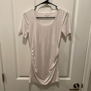 Amazon Essentials Maternity Top